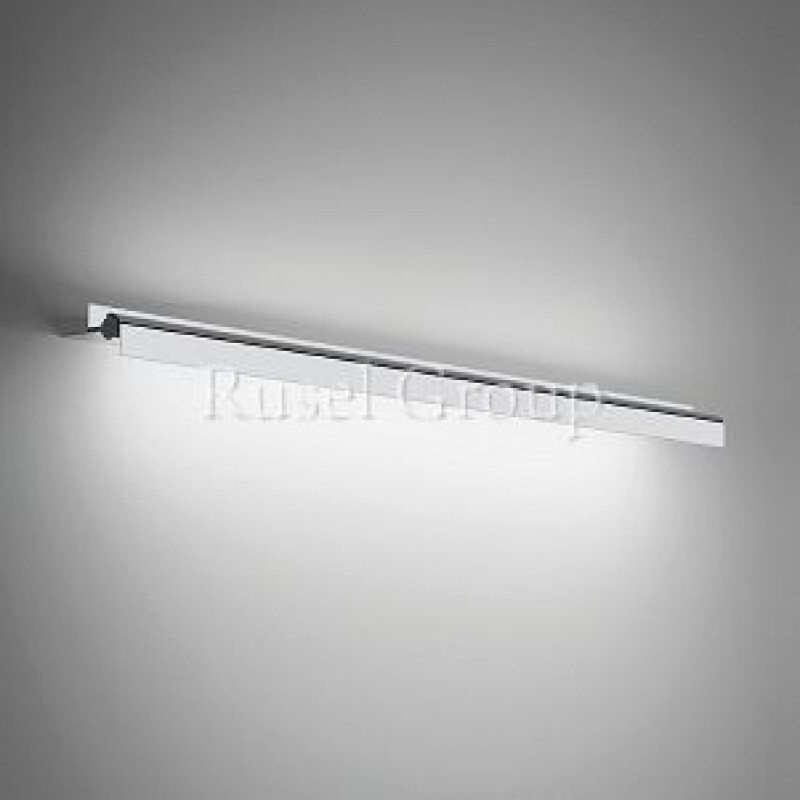 Настенный светильник Vibia Millenium 8093
