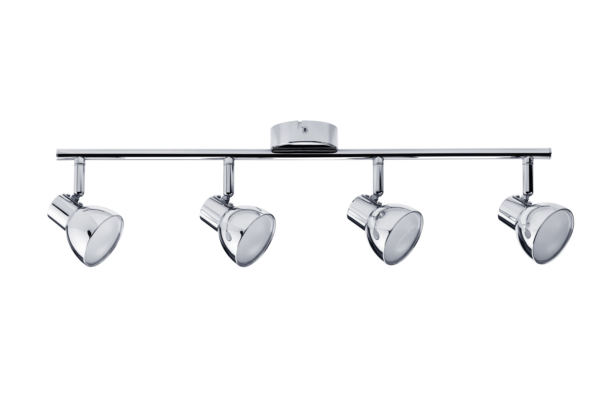 Спот Paulmann 60357