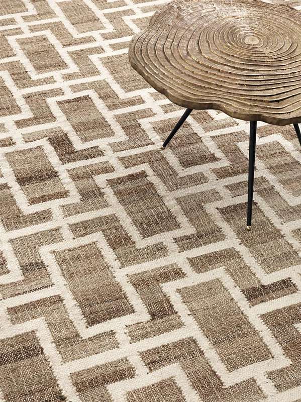 Ковер Eichholtz Calypso 111711