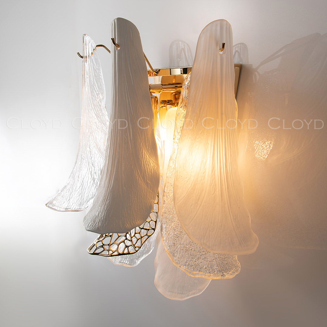 Бра Cloyd Wasabi 20407