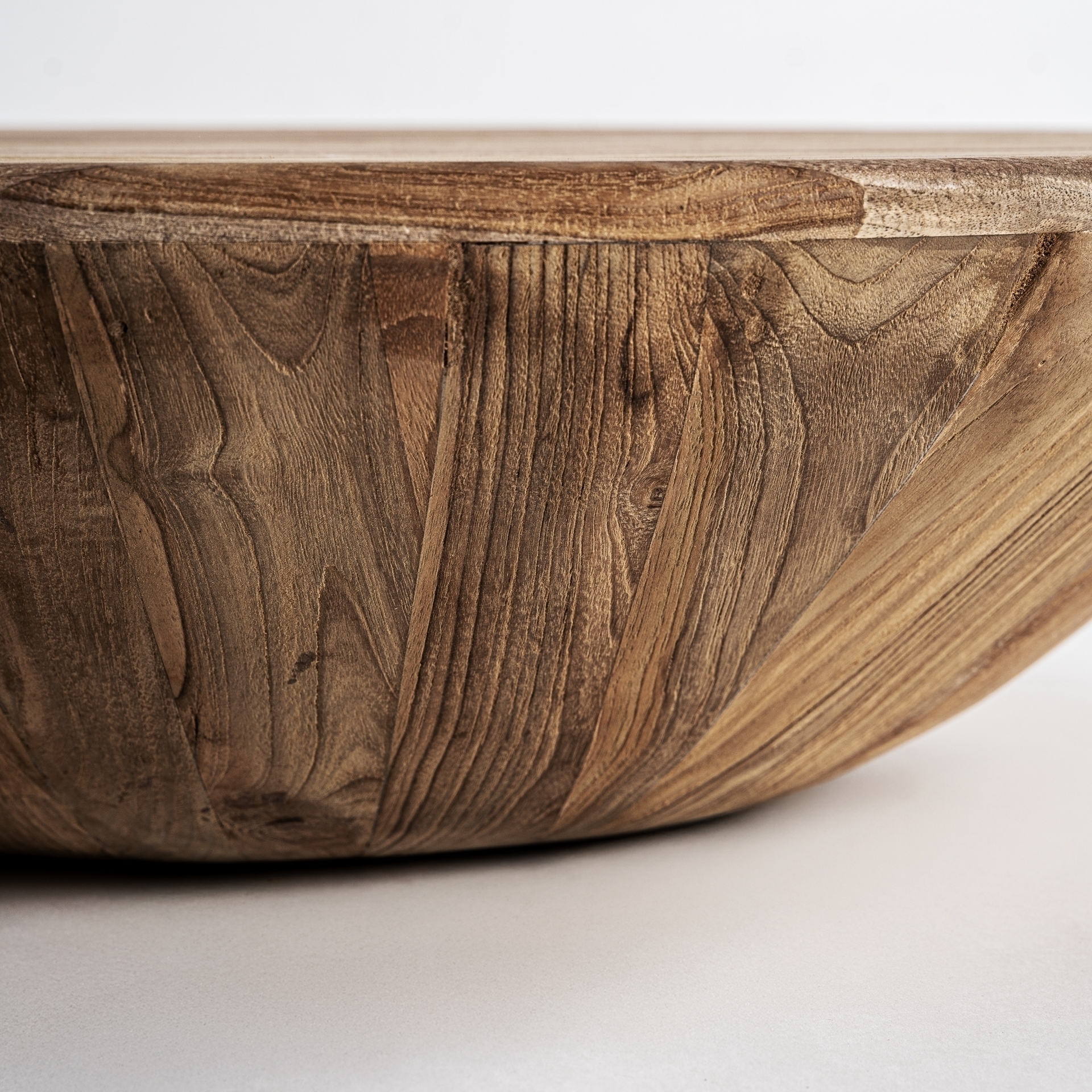 Журнальный столик Erloy 37666 Vical