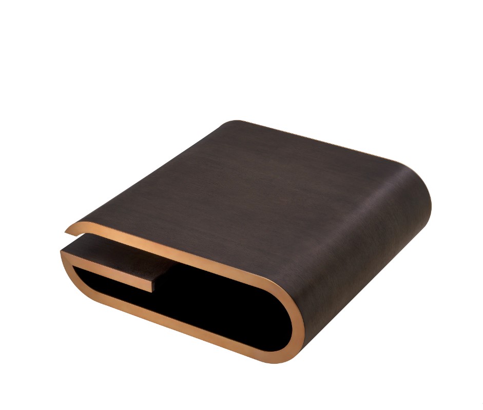 Кофейный Столик Eichholtz GALAN 117417