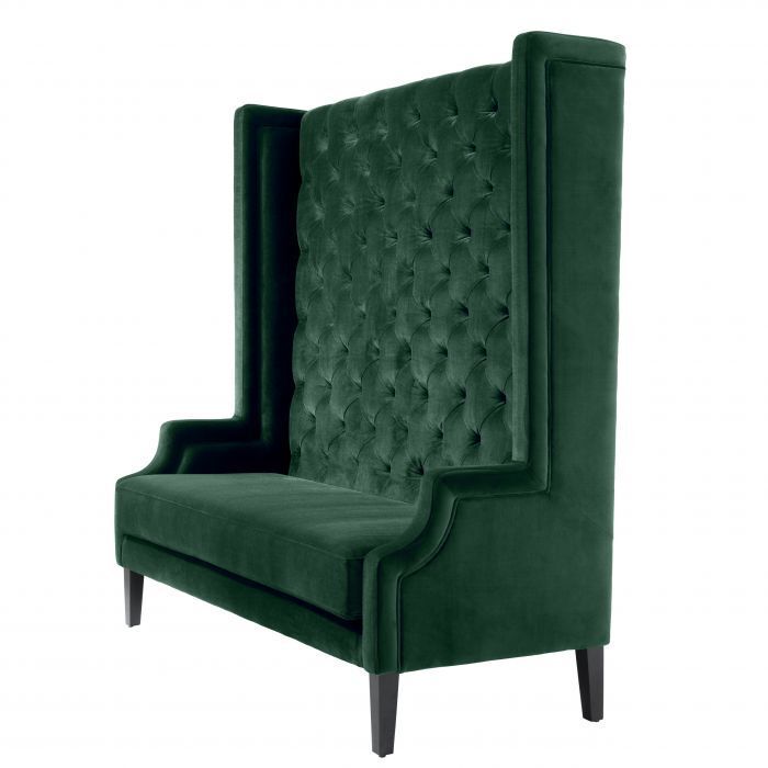 Диван Eichholtz SPECTATOR 113421