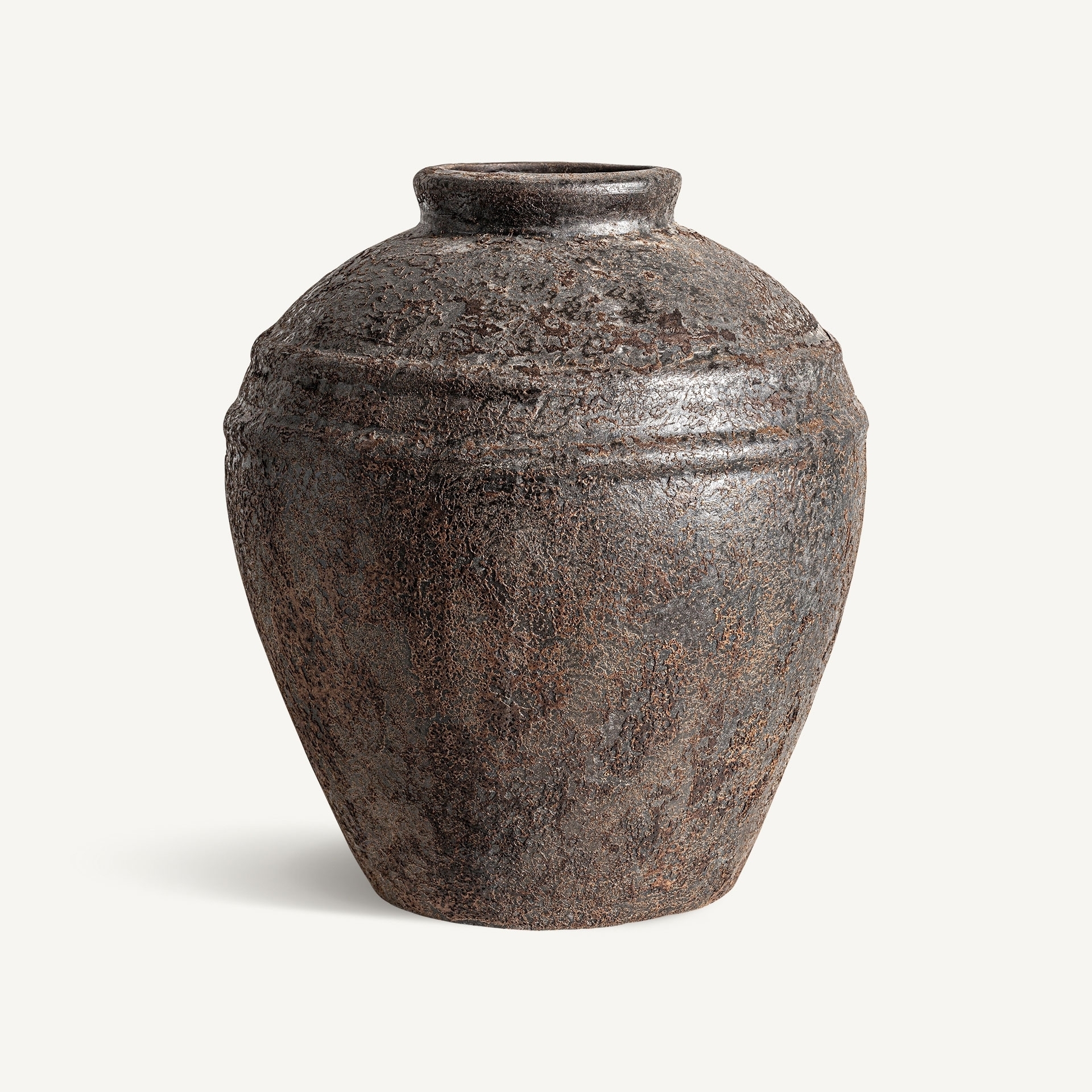 Ваза 35427 Vical