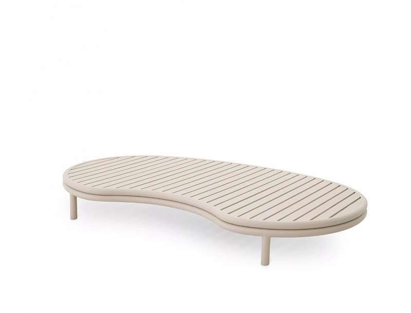 Кофейный столик Eichholtz LAGUNO 116097