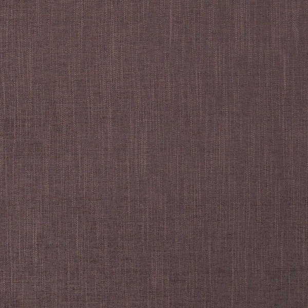 Текстиль Clarke &amp; Clarke Albany And Moray F1099/12