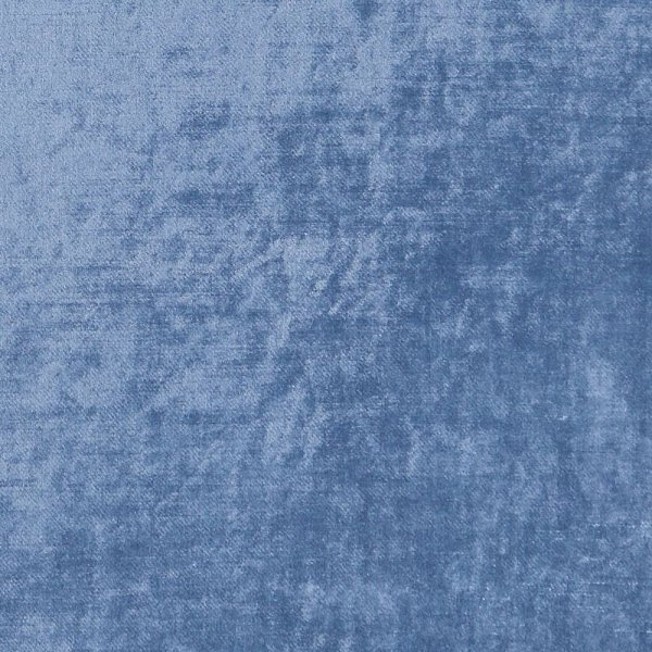 Текстиль Clarke &amp; Clarke Allure F1069/32