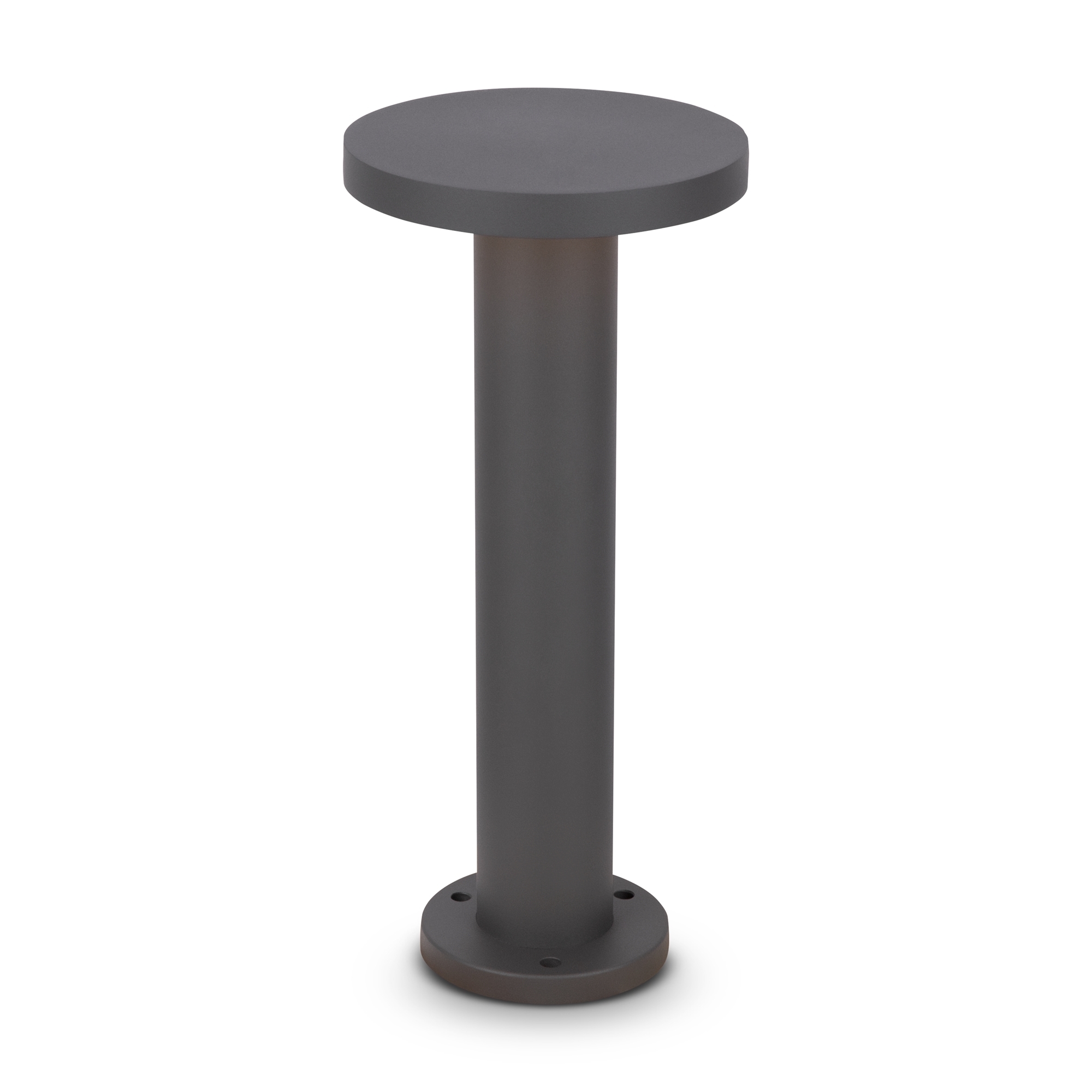 Ландшафтный светильник Maytoni O420FL-L12GF