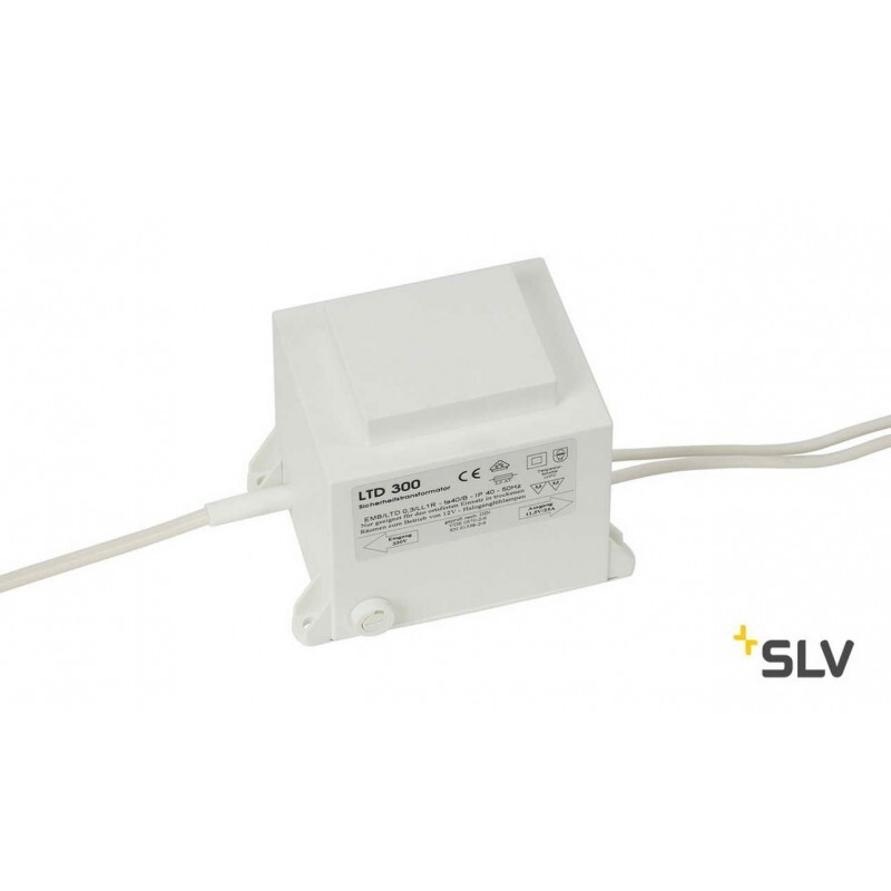 Трансформатор индукционный SLV 451301