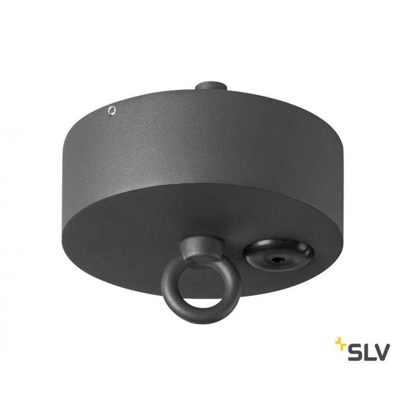 Основание SLV 1000398