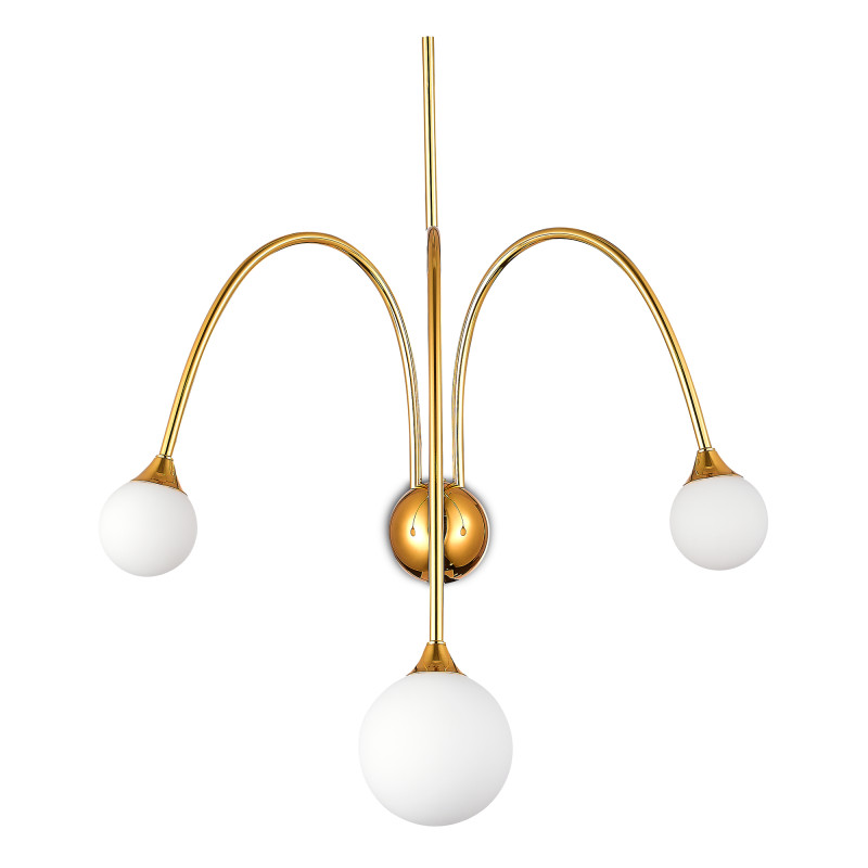 Бра ST-Luce SL1187.201.03