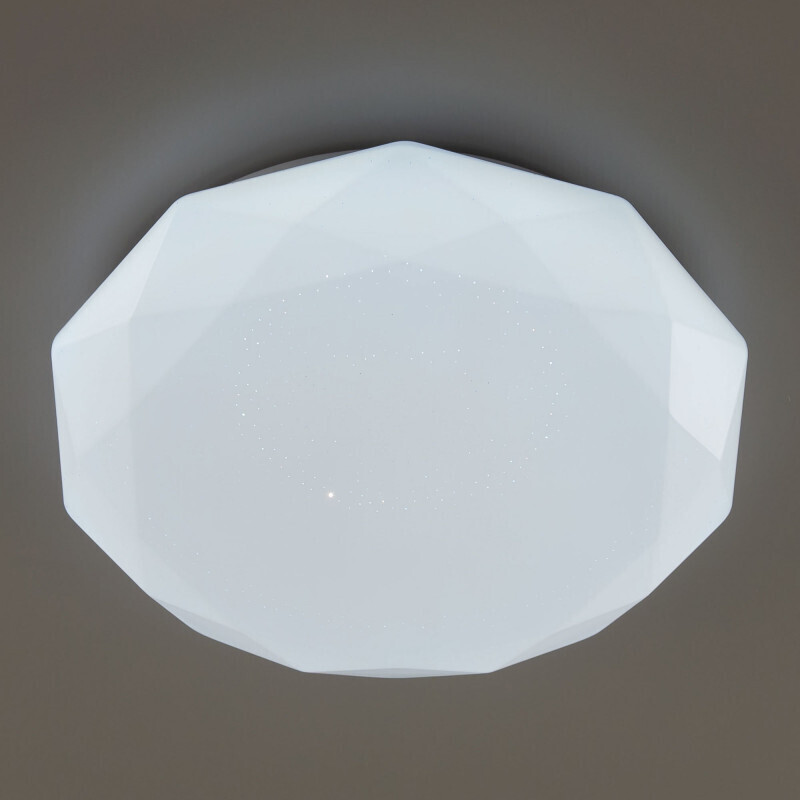 Накладной светильник Citilux CL733330G