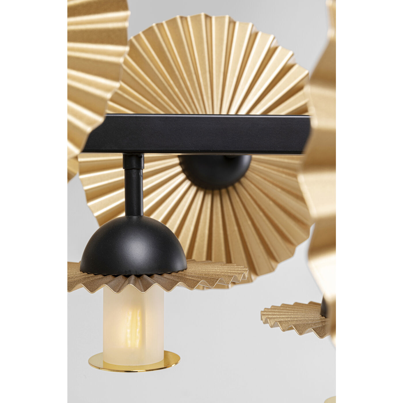 Люстра Sole 53389 Kare