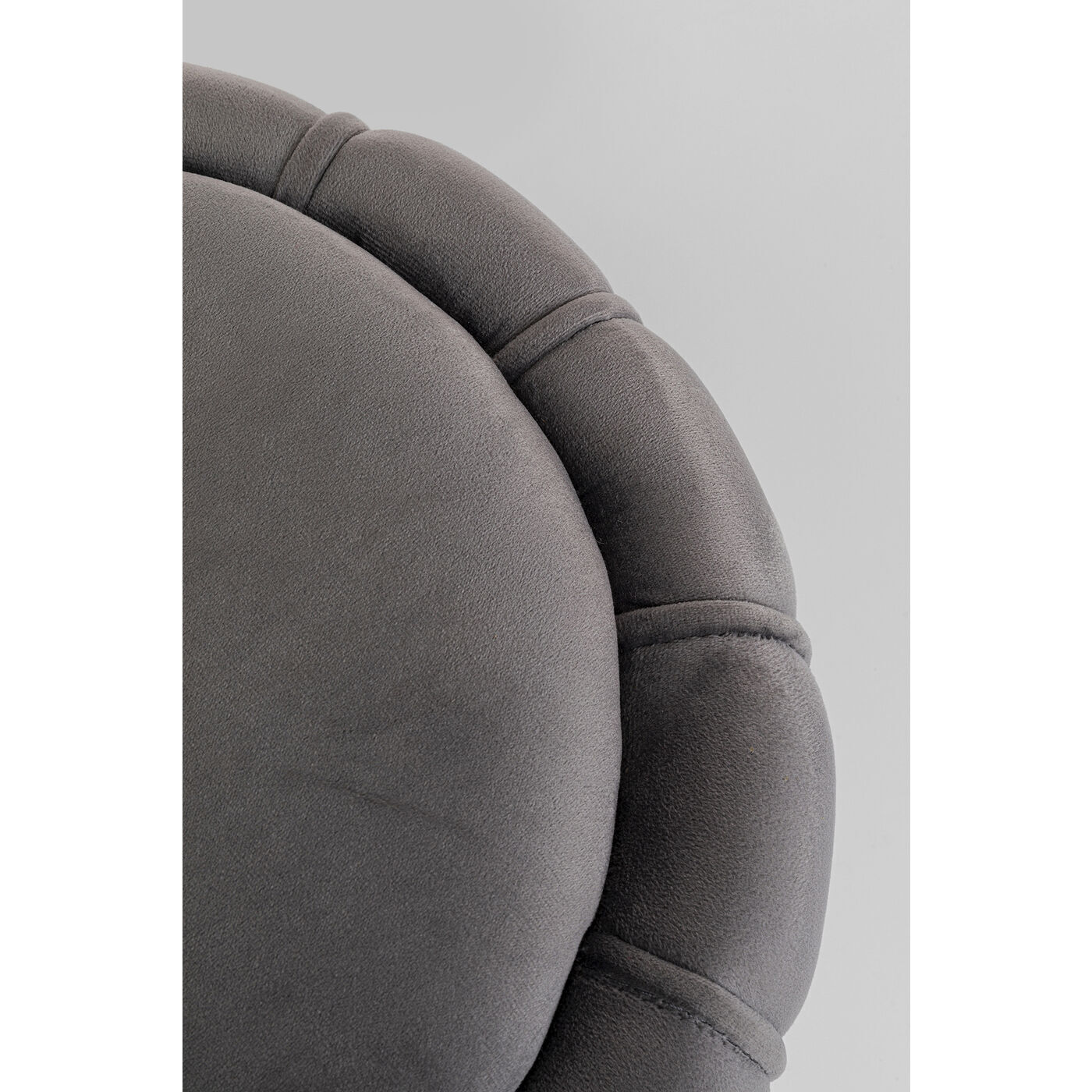 Пуф KARE Cintura 86929