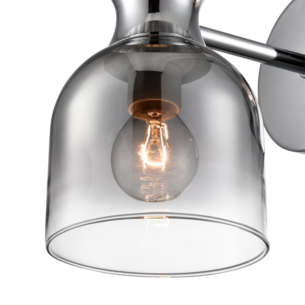 Бра Lumion 8114/2W