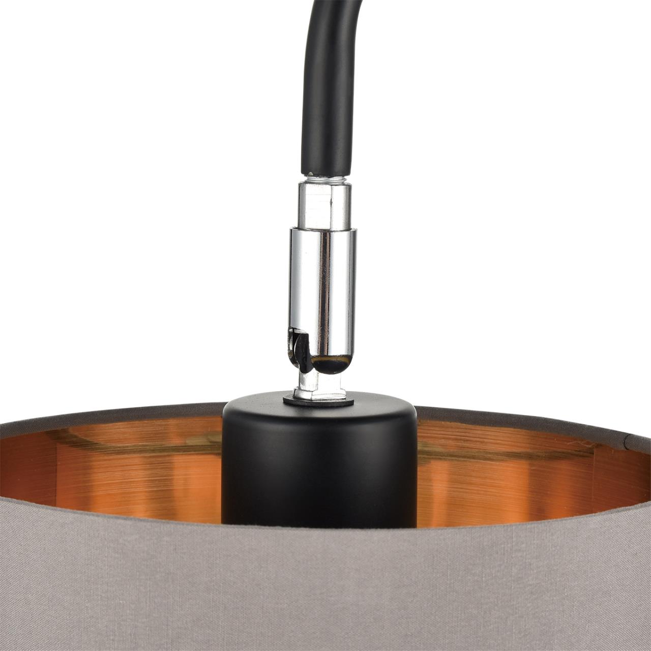 Торшер Lumion 8037/1F