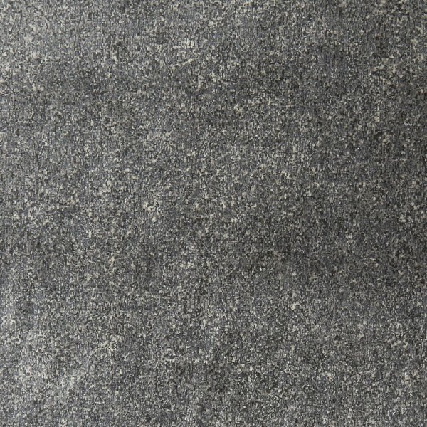 Текстиль Clarke &amp; Clarke Manhattan F1085/01