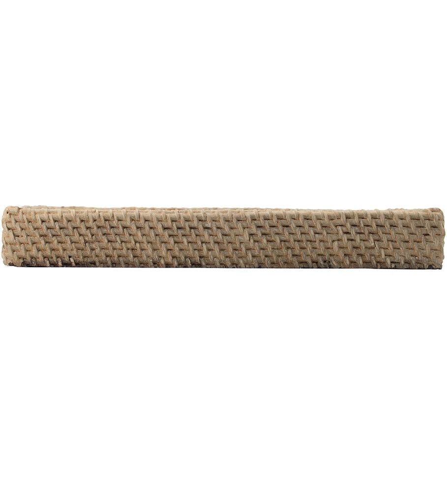 Поднос декоративный Glasar D9045