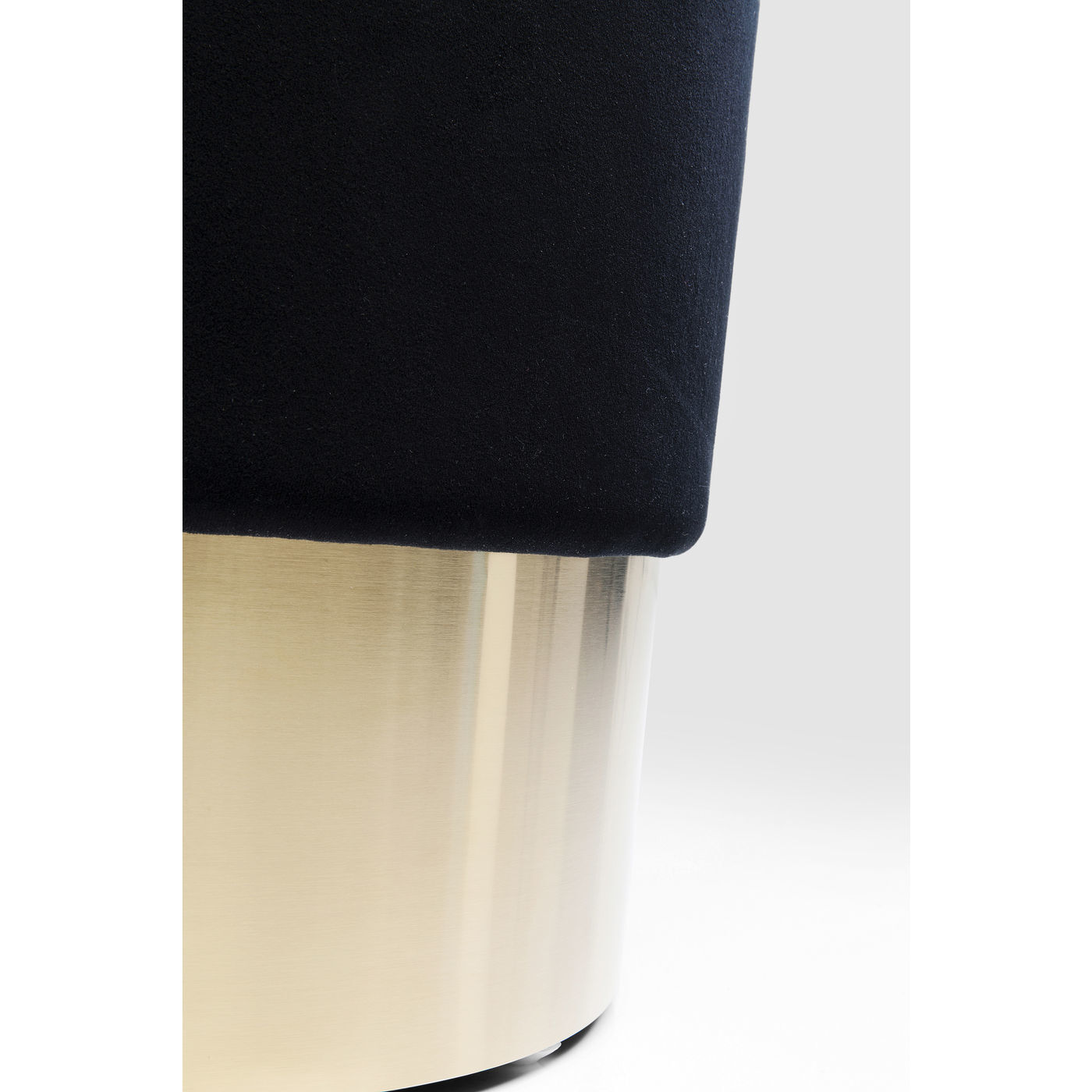 Пуф Cherry 83142 KARE Пуф Cherry 83142 KARE