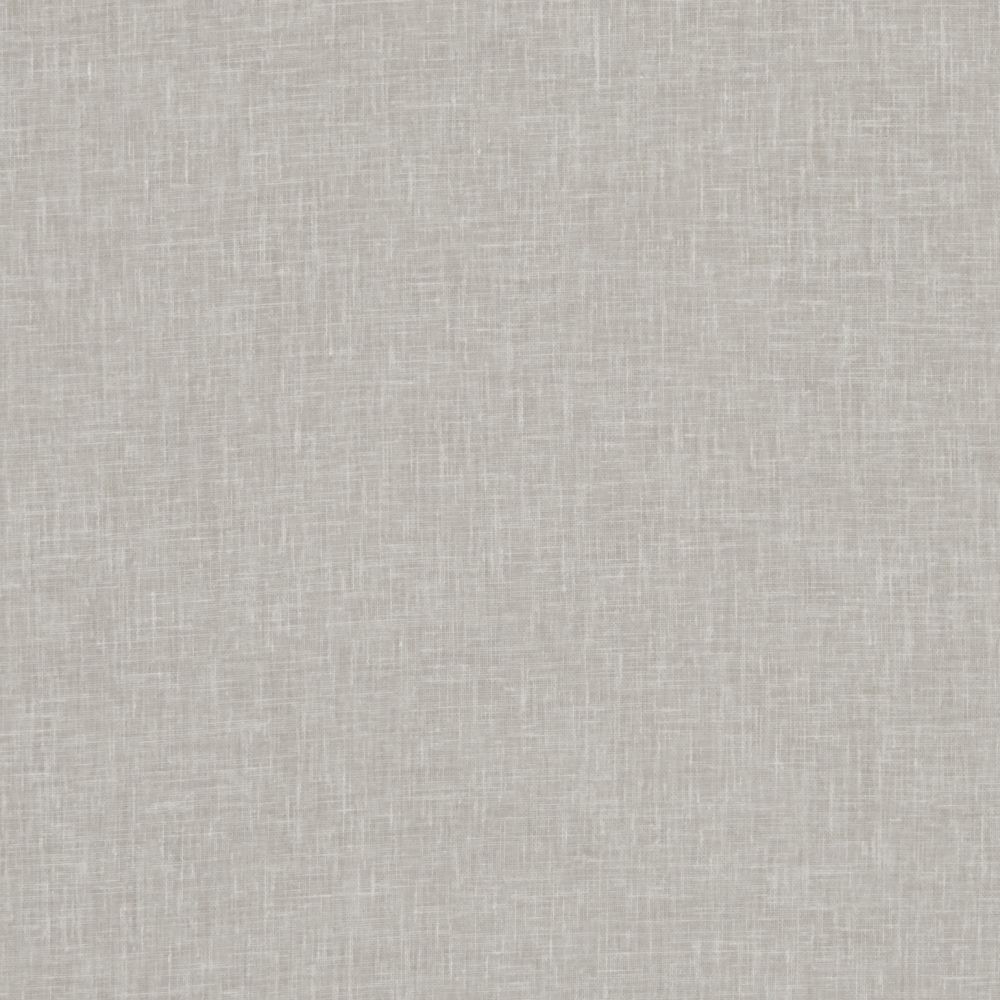 Текстиль Clarke & Clarke Midori F1068/45