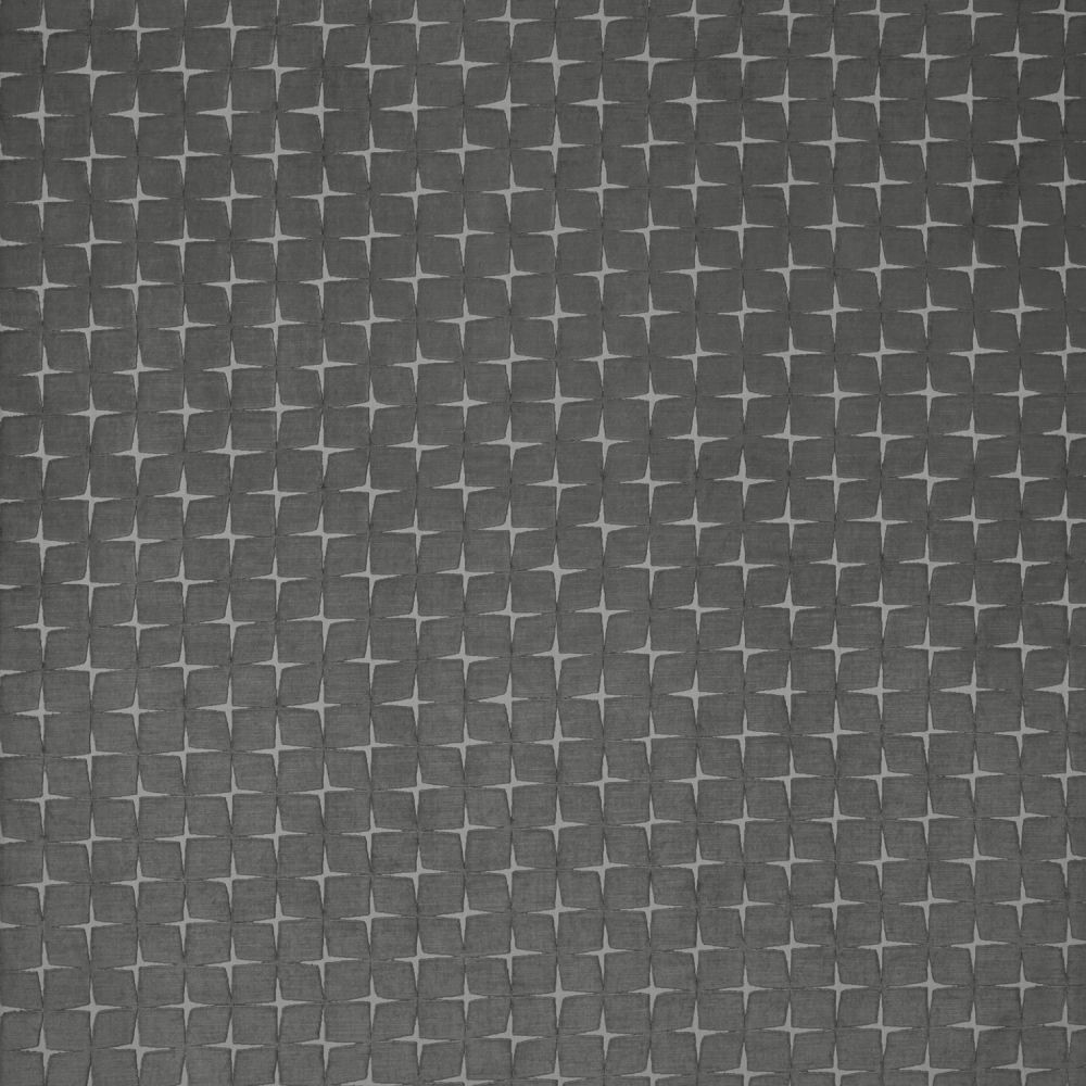 Текстиль Harlequin Momentum 7 HMON132253