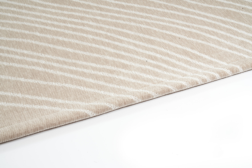 Ковер Carpet Decor Etna Beige C1411