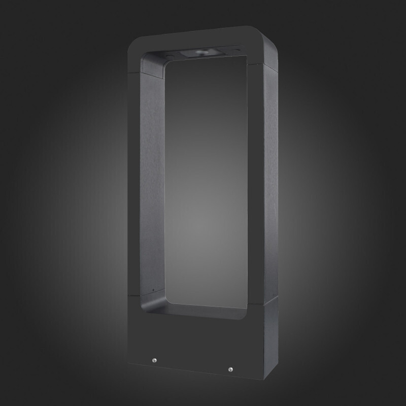 Садовый светильник ST-Luce SL9506.405.01