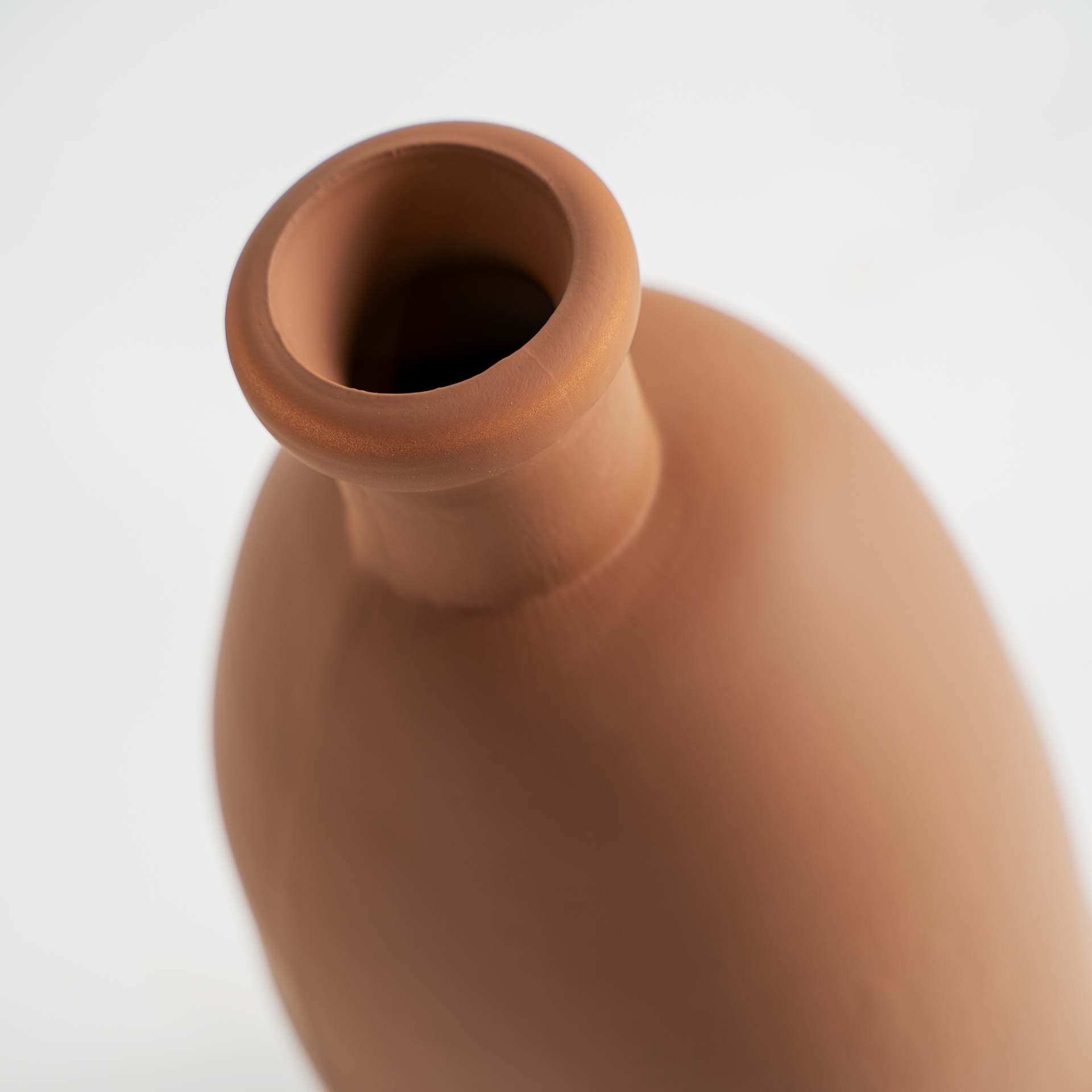 Ваза Messe Vical