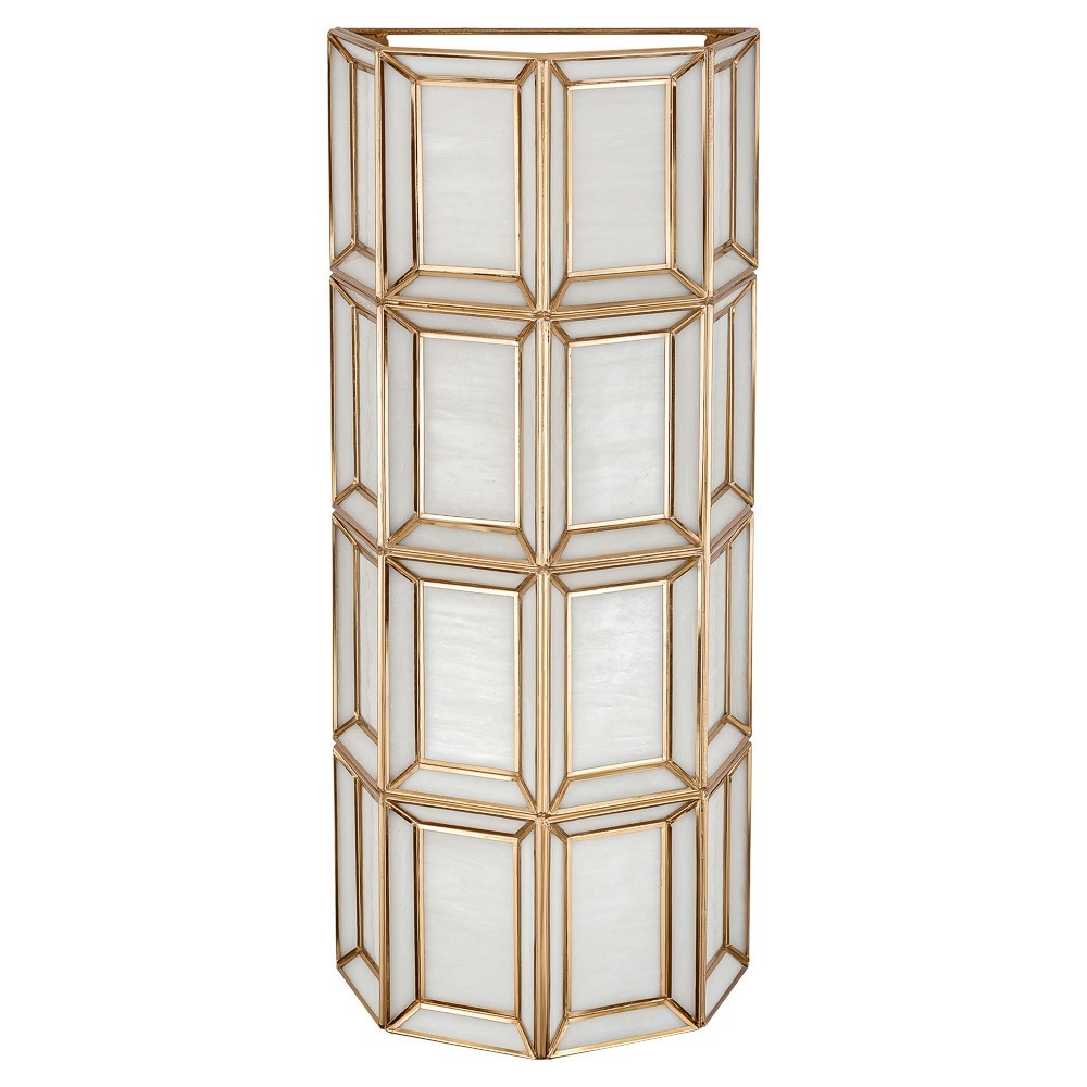 Бра Covali WL-23154