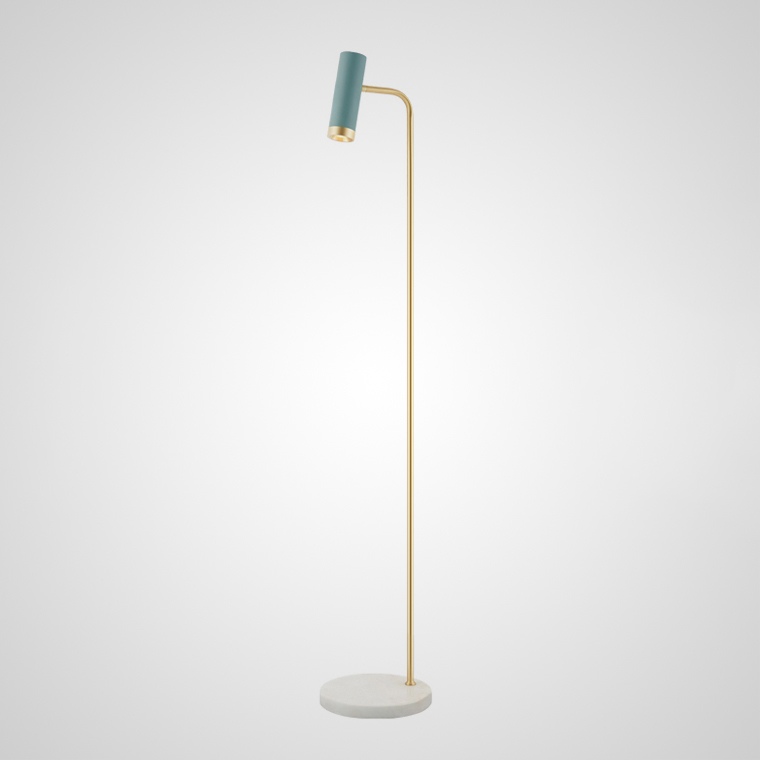 Торшер TALSI FL by ImperiumLoft