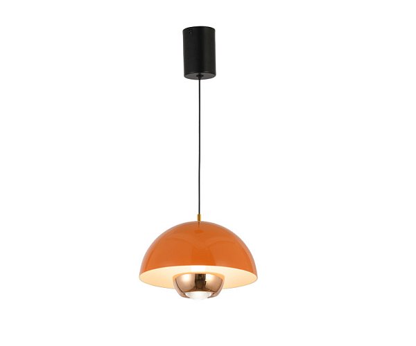 Подвесной светильник Kink Light 07524-18,09