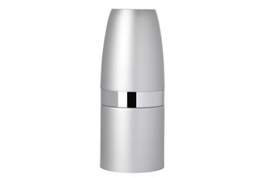 Настенный светильник Paulmann 70175