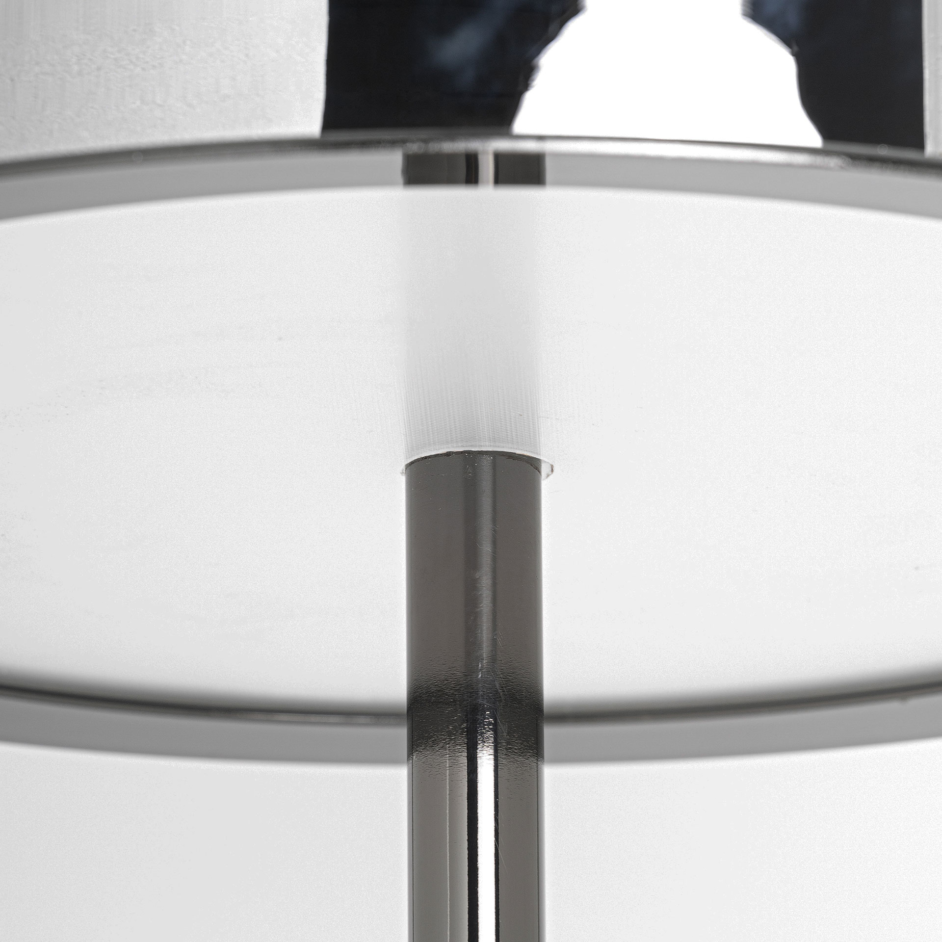 Торшер 27253 Vical