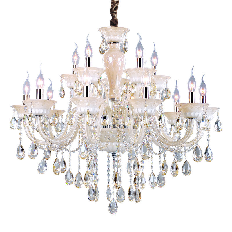 Подвесная люстра ST Luce SL632.503.15