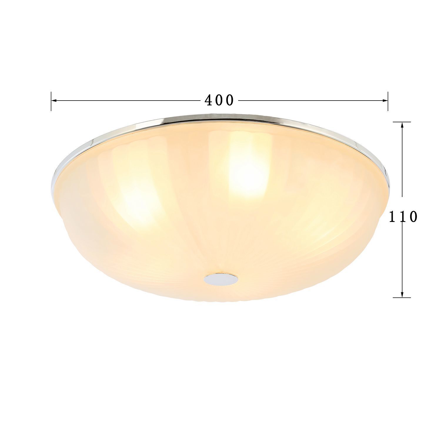 Потолочный светильник F-Promo 2753-5C