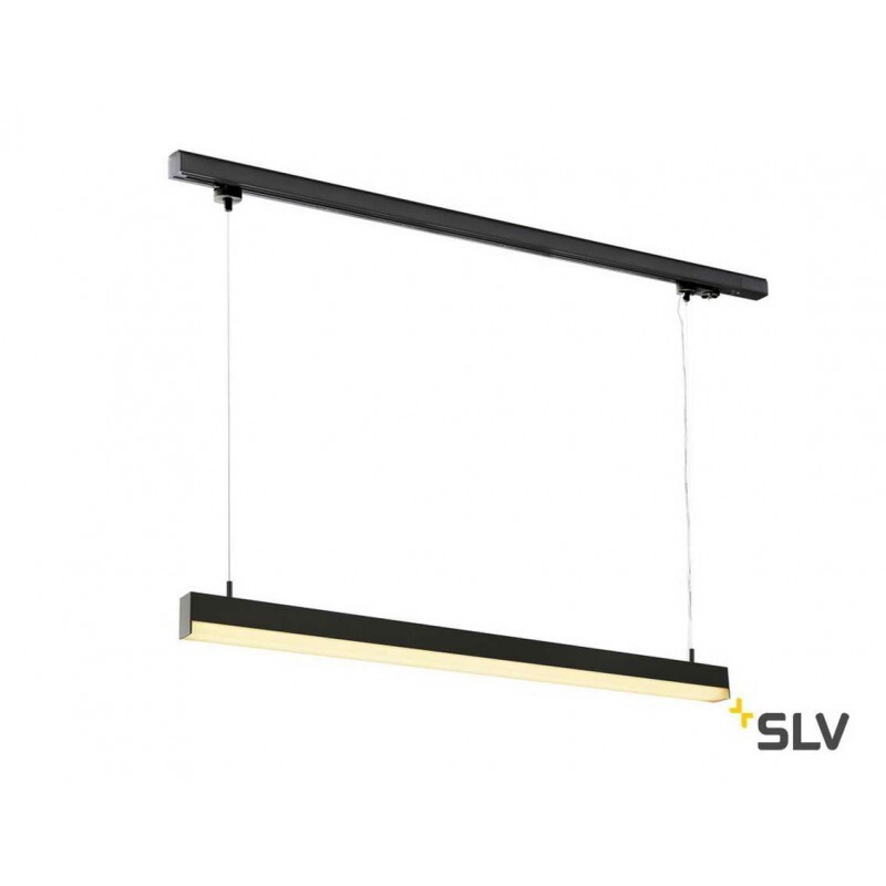 Точечный светильник SLV 1002048