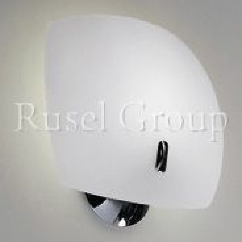 Настенный светильник Linea Light Marina 2925