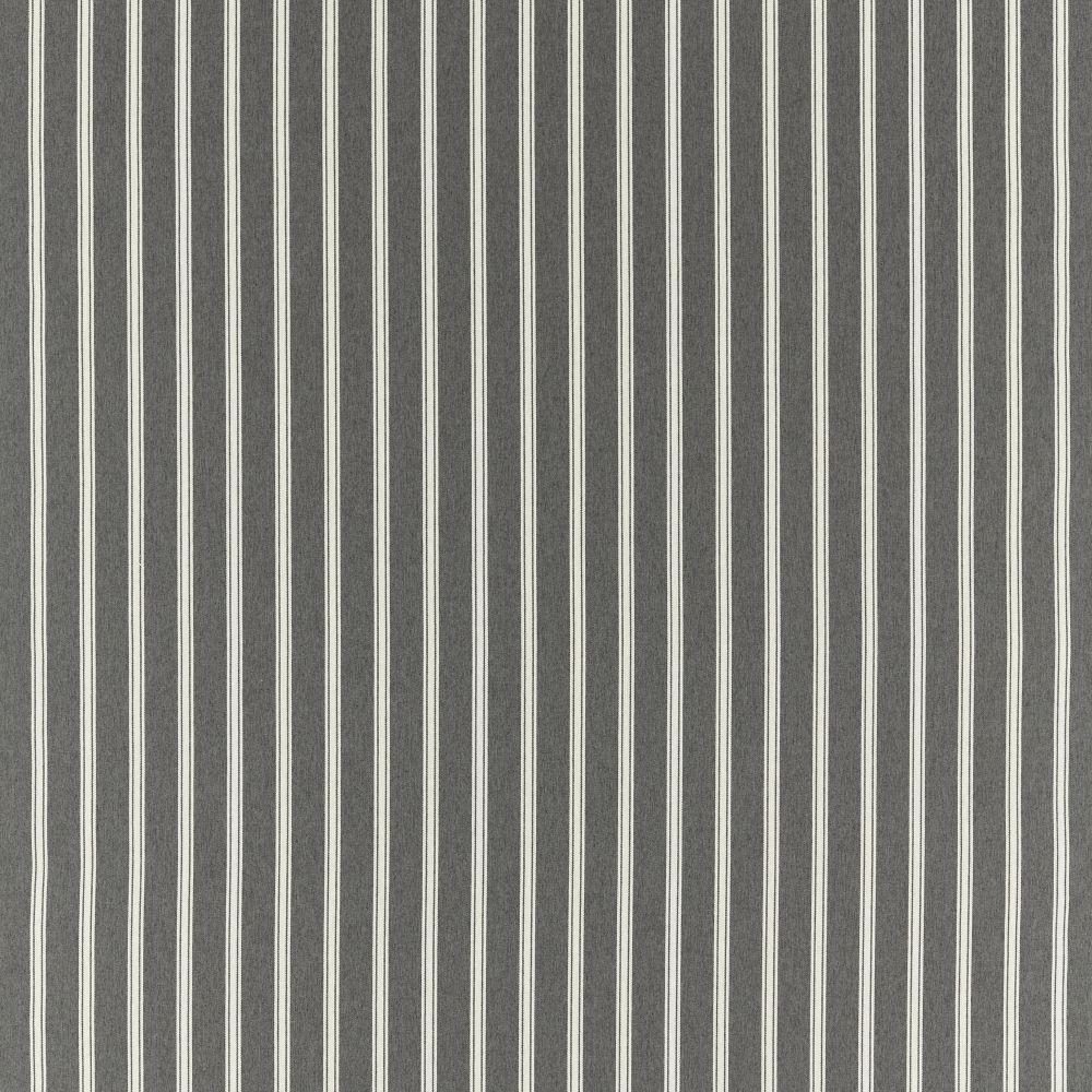 Текстиль Clarke & Clarke Burlington F1567/01