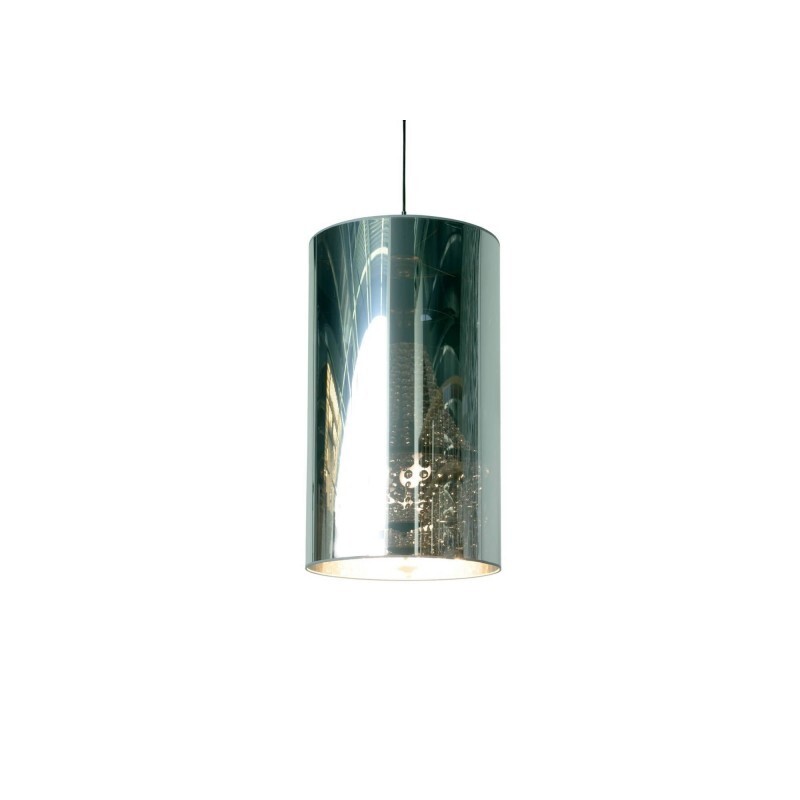 Подвесной светильник Moooi Light Shade Shade Shade 47