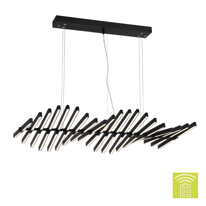 Подвесная люстра ST Luce SLD001.403.20