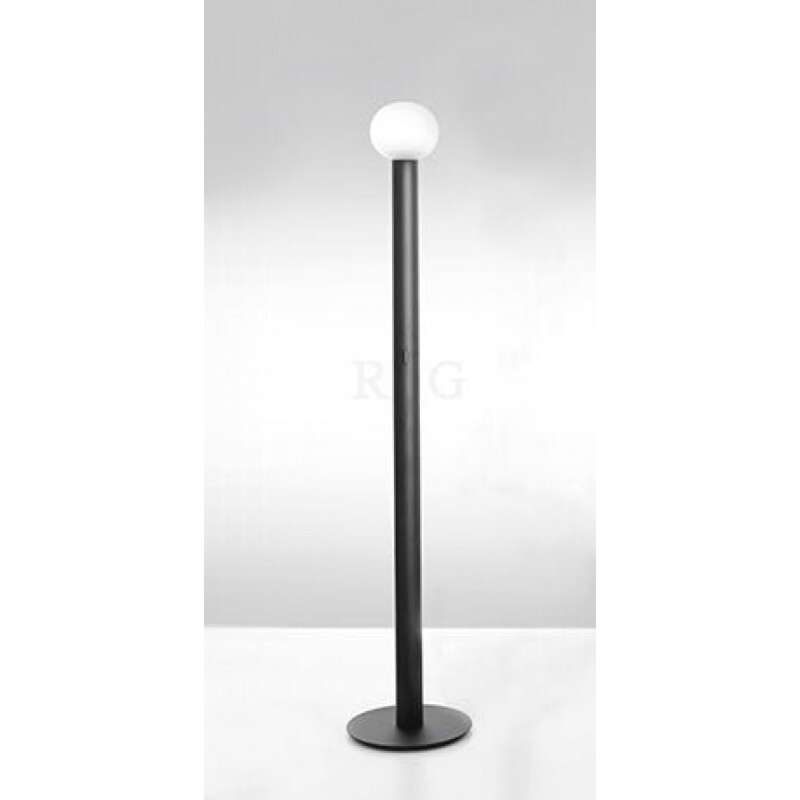 Напольный светильник Artemide Laguna 16 Terra H 140