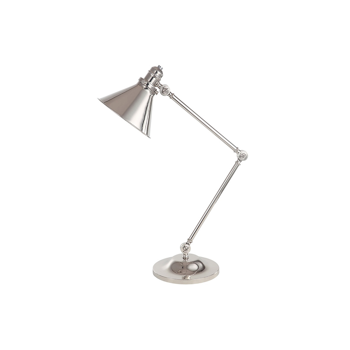 Подвесной светильник Kichler KL-CALLA-P-M