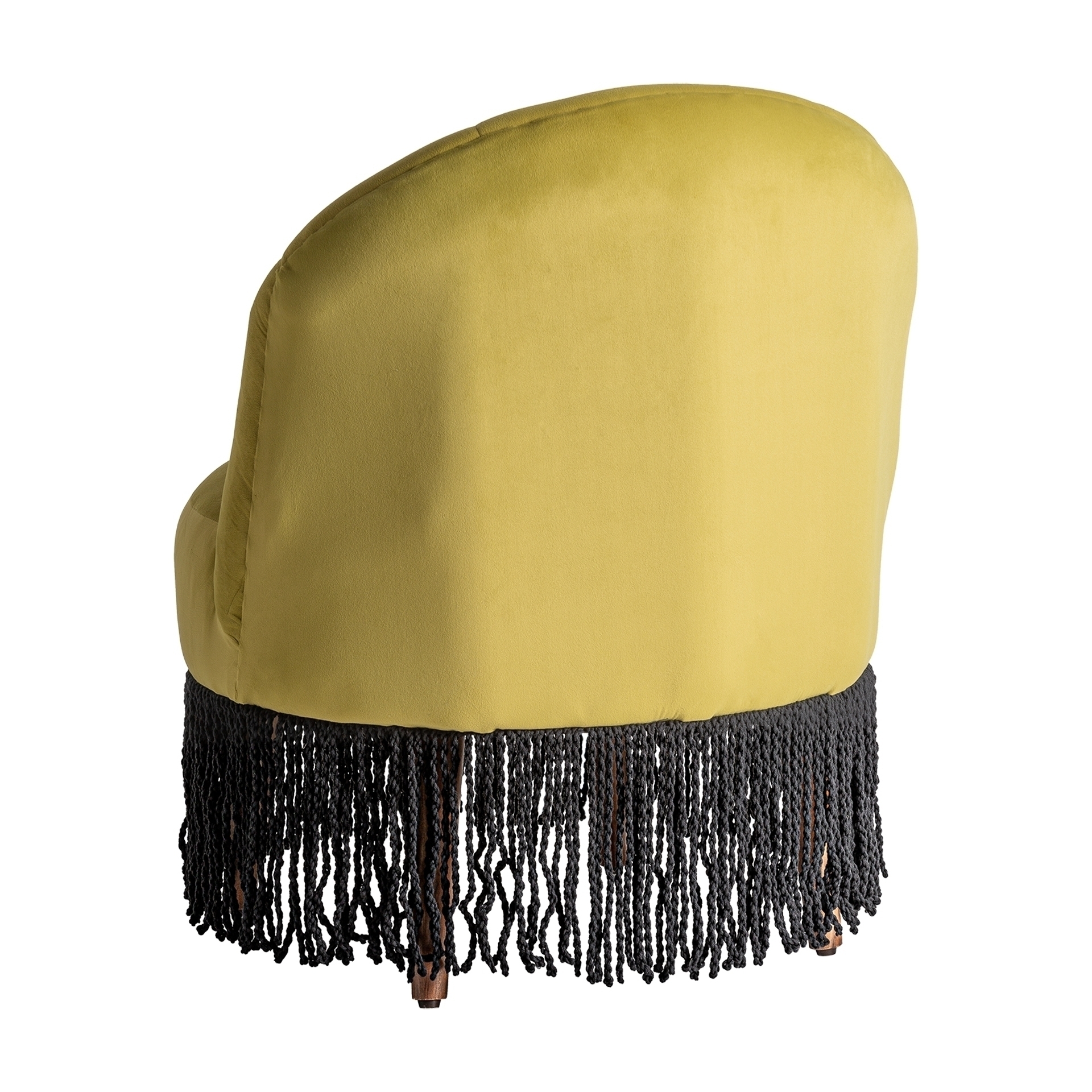 Кресло 34325 Vical