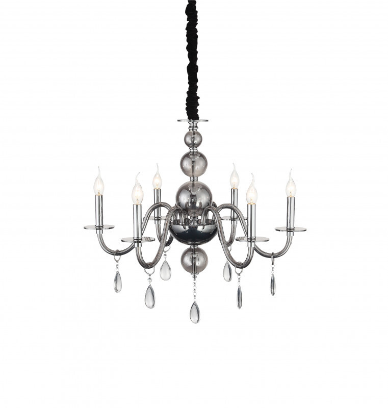 Подвесная люстра ST Luce SL1113.403.06