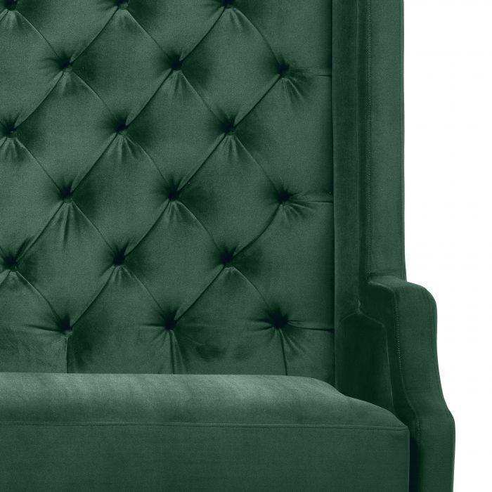 Диван Eichholtz SPECTATOR 113421