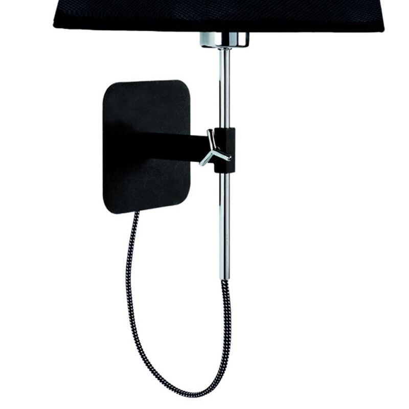 Бра Mantra 5319+5240