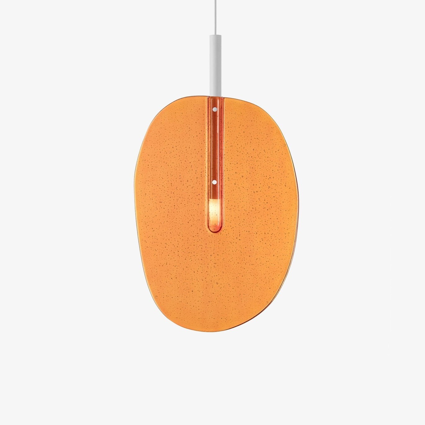 Подвесной светильник LASVIT Lollipop A Подвесной светильник LASVIT Lollipop A