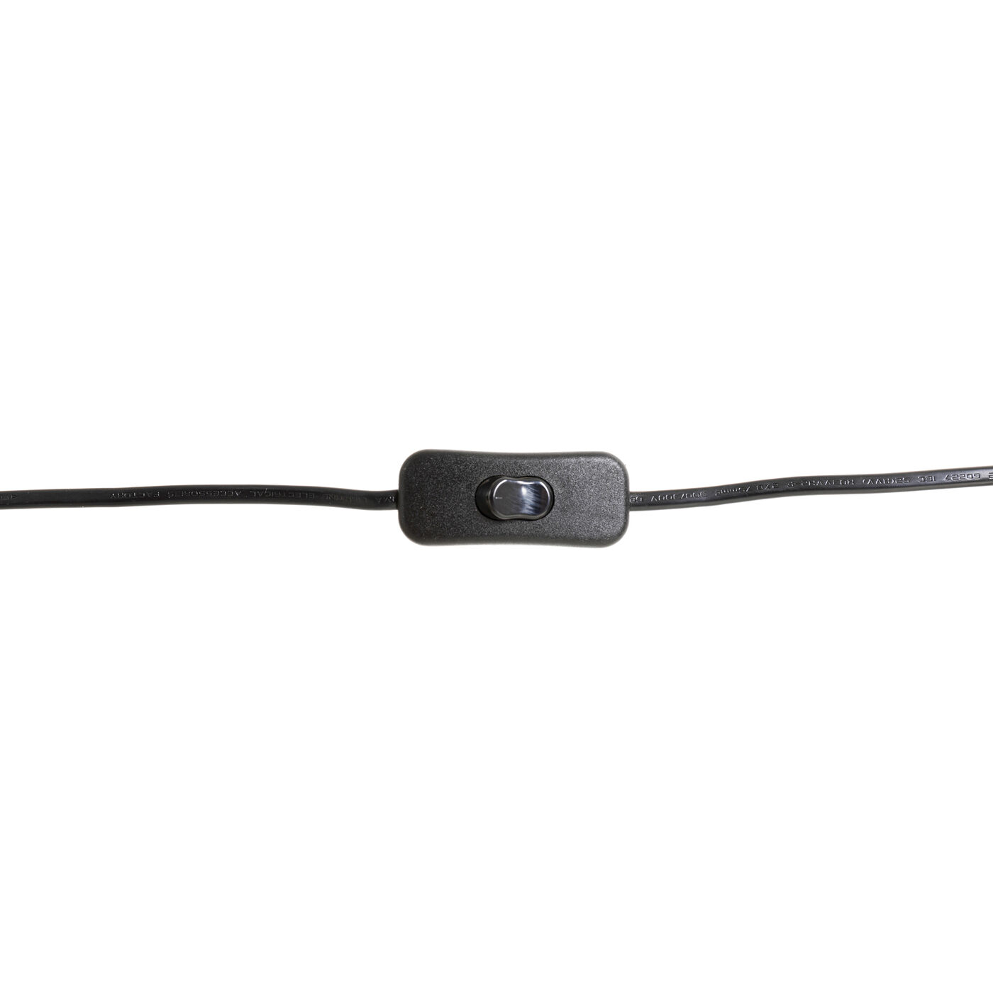 Светильник настенный Balance Circle 95x122cm KARE 56690