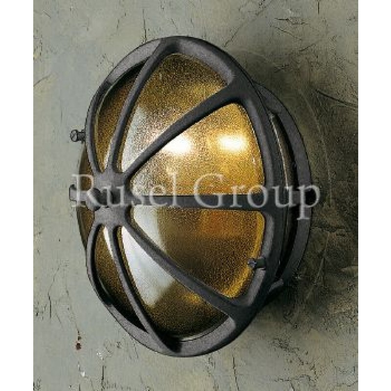 Уличный светильник Kolarz TONDO 94010