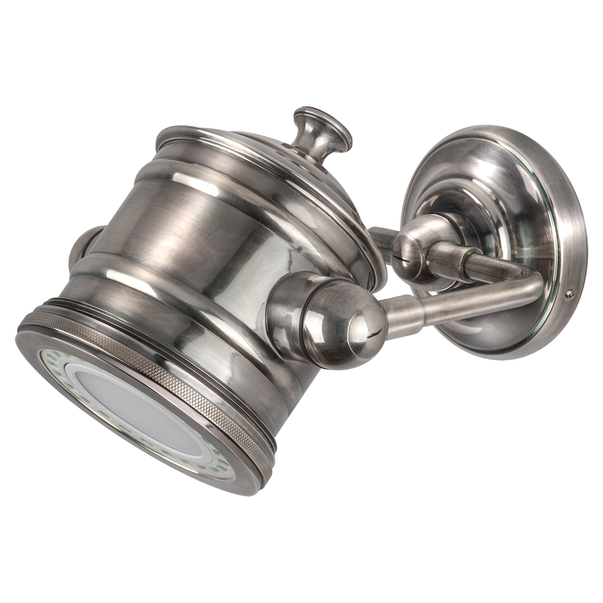 Настенный светильник (Бра) Covali WL-38031